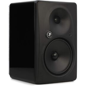 Mackie HR824mk2 8.75 Inches Powered Studio Monitor