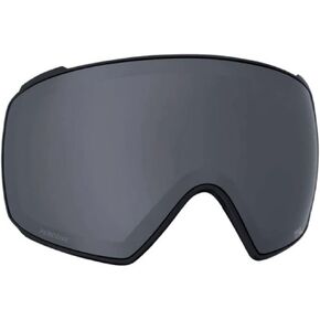 Anon M4S Perceive Goggle Lens (Toric)
