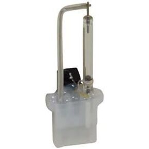 Replacement For K149130A STROBE Strobe Flash Tube in Saudi Arabia