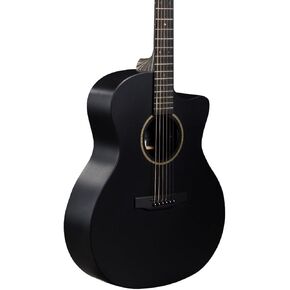 Martin 11GPCX1EBLK