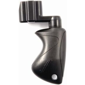 First Act MX230 String Winder