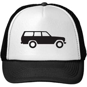 60 سلسلة قبعة سوداء in Kuwait