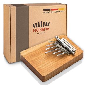 Kalimba (B11)