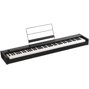 Korg D1 88-Key Stage Piano Controller