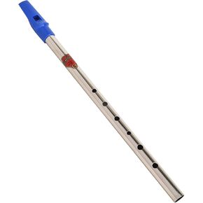Generation Whistle, Nickel (G-18C)