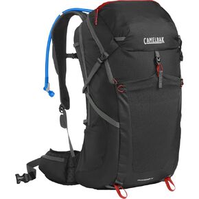 CamelBak Fourteener 32 Hydration Reservoir Hiking Backpack in Kuwait