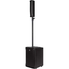 RCF Accordion Accessory (EVOXJMIX8)