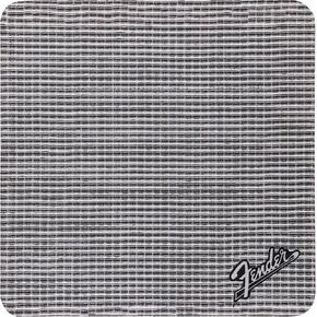 Fender Square Mousepad, Tweed