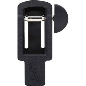 Saxophone Trimmer, Sax Clarinet Clarinet Trimmer, for Alto Sax for Soprano Sax Tenor Sax Clarinet