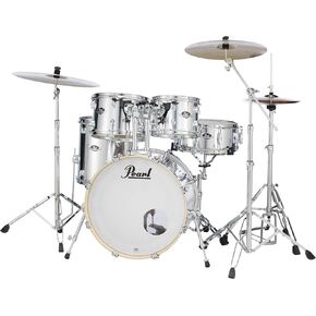 Export 22"x18" Bass Drum w/BB70