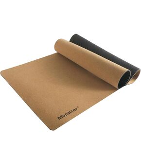 Metallor Guitar Work Mat String Instruments Mat Pad Luthier Workstation Anti-Slip Clean Maintenance Bench Pad for Electric Guitar, Acoustic Guitar, Bass, Banjo, Ukulele, Violin, Mandolin etc.