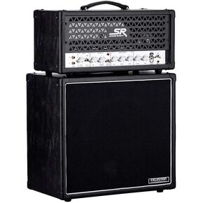 Monoprice Amplifier Speaker (611830)