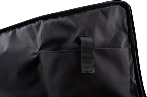 Gator Cases Protechtor Student Series Bell Kit Percussion Rolling Bag; (GP-PERCKIT) in Saudi Arabia