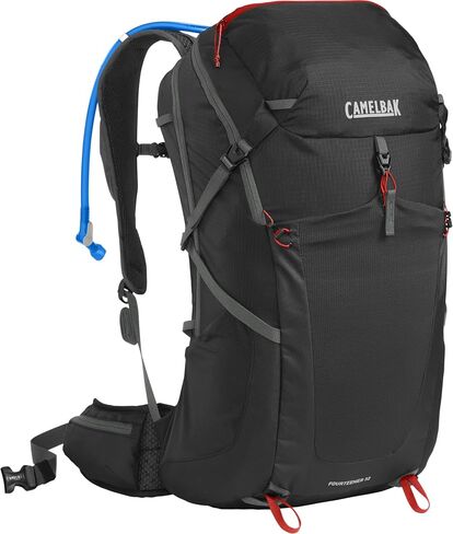 CamelBak Fourteener 32 Hydration Reservoir Hiking Backpack in Kuwait