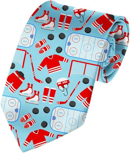 ربطة عنق رجالية مبتكرة وربطة عنق ممتعة للزوج والأب لحفلات الزفاف الرسمية in Kuwait