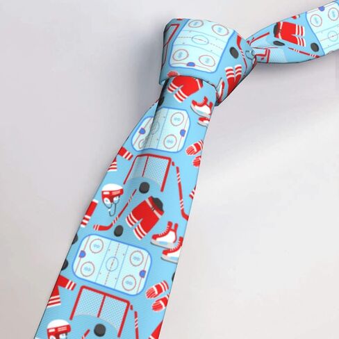 ربطة عنق رجالية مبتكرة وربطة عنق ممتعة للزوج والأب لحفلات الزفاف الرسمية in Kuwait