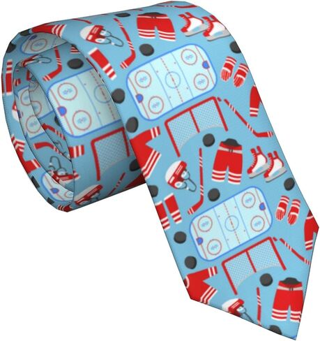 ربطة عنق رجالية مبتكرة وربطة عنق ممتعة للزوج والأب لحفلات الزفاف الرسمية in Kuwait