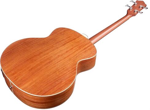 Guild B-240EF Fretless - Natural in Saudi Arabia