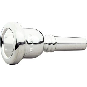 Schilke Trombone Mouthpiece (5550)