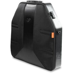 Veloc 24" Cymbal Bag (Black)