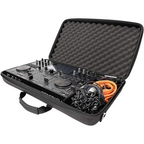 CTRL Case Prime GO