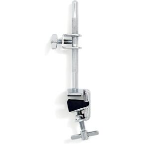 Gibraltar SC-BDDC Deluxe Bass Drum Hoop Cowbell Mount