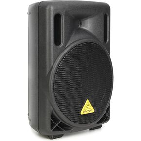 Behringer Eurolive B208D 200W 8 inch Powered Speaker