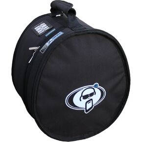Drum Set Accessories, Chrome, SXXL (5013-10)