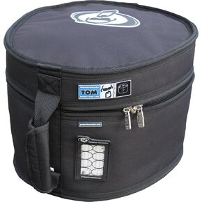 Drum Set Accessories, Chrome, SXXL (5013-10)