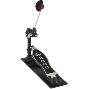DW DWCP2000RA Single Right Angle Kick Pedal