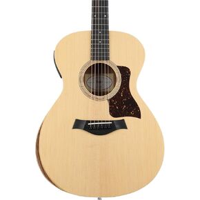 Taylor Academy 12e Acoustic-electric Guitar - Natural