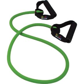 Body Sport Studio Series Resistance Tubes
