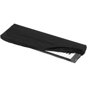 Kaces Stretchy Keyboard Dust Cover-Small (49-61 Key) (KKCSM)