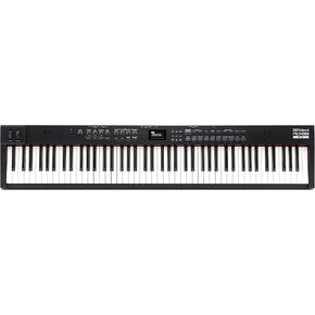 Roland Premium Digital Stage Piano RD-88 EX