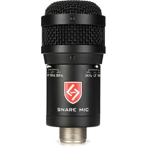 Snare Mic Large-diaphragm FET Condenser