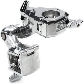 Pearl PCR200L Pipe to Rail Extension Clamp