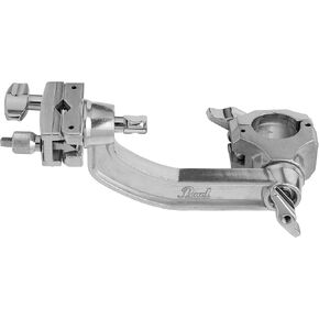 Pearl PCR50L Pipe Accessory Clamp