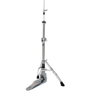 Ludwig Percussion Instrument (LAP16HH)