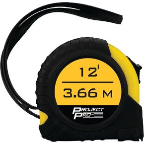 Performance Tool 1131 SAE and Metric Markings Cushion Grip Screwdriver Set - 6 Piece