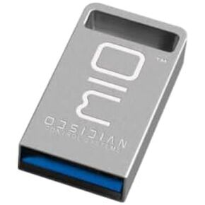 Elation Lighting Onyx Keys (Essential)