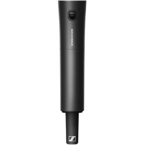 Sennheiser EW-D SKM-S (R4-9)