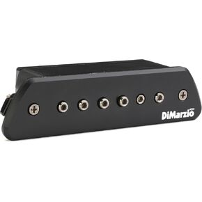 DiMarzio Pickup (DP234)