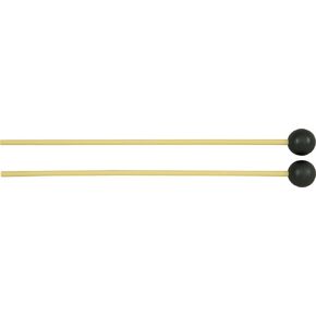 Rhythm Band RB2320 Plastic Ball Mallets