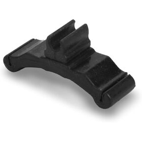 HEIMU Bass Clip (for Bass)