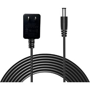 UVL202 Power Supply
