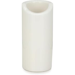 The Rock Slide Ceramic Slide - Medium, Glacier