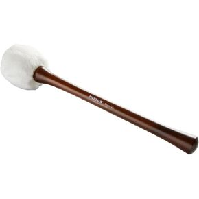 Ludwig L310 Payson General Bass Drum Mallet
