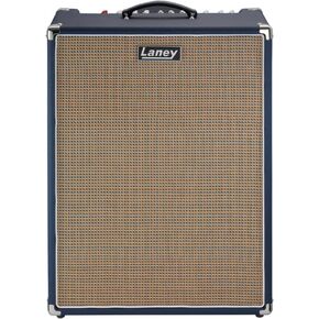 Laney LFSUPER60-212 Lionheart Amp Combo, 2x12in 60 Watts