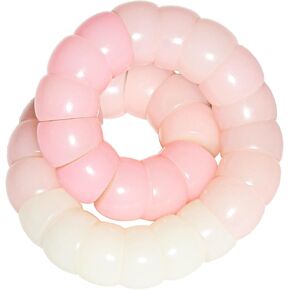 أساور مطرزة ببذور بودي الطبيعية، لعبة تململ لتخفيف التوتر والقلق بشكل فعال، سوار بودي للشفاء والحماية، سوار لعبة تململ مدمن للنساء والرجال مع صندوق هدايا in Kuwait