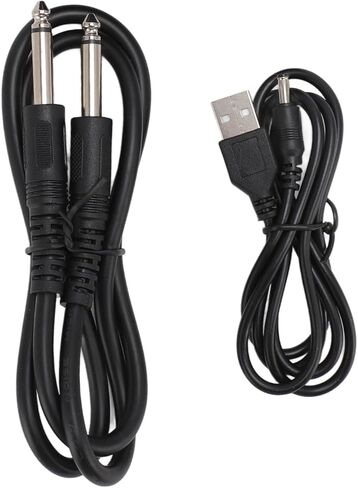 ميكروفون Preamp ذو مكاسب عالية 48 فولت طاقة فانتوم XLR مخرج ميكروفون مضخم للميكروفونات الديناميكية والمكثفة الداعم in Saudi Arabia